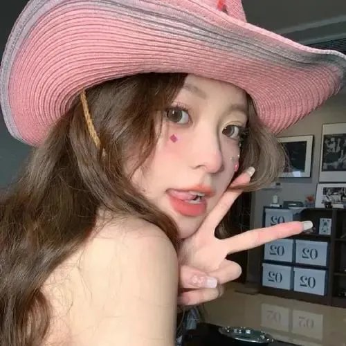 小夜刀：最后的吸血鬼