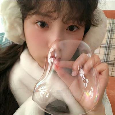 亲爱的约翰