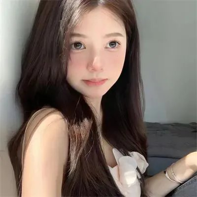 丝绒金矿
