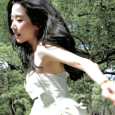 青春勿语