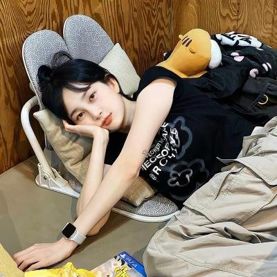 白雪公主杀人事件