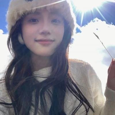 霸道少女团
