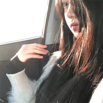 费雪小姐电影版