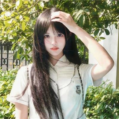 小城犯罪