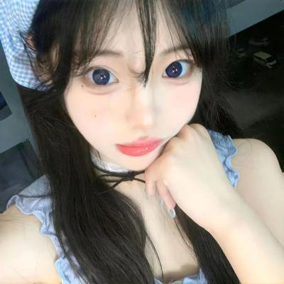 蒙娜丽莎的微笑