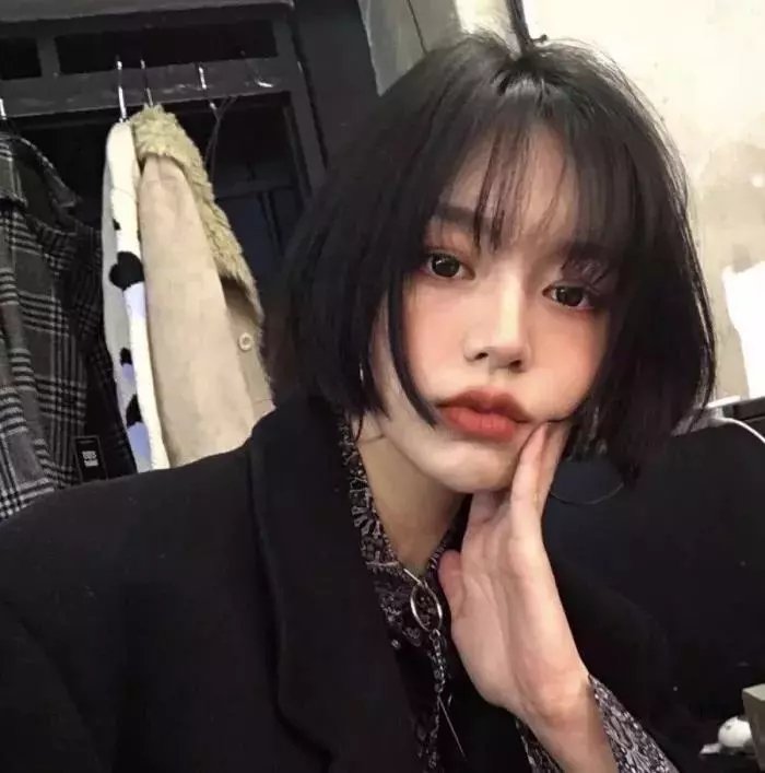 愤怒的小孩