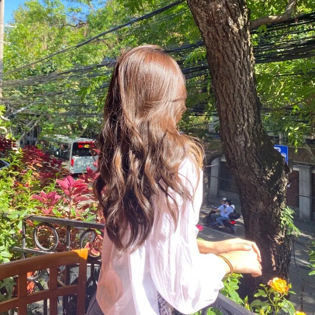 地球的末日