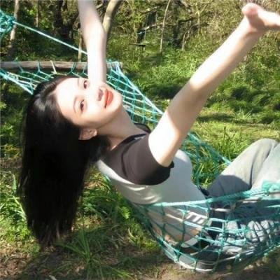 巴格达来信