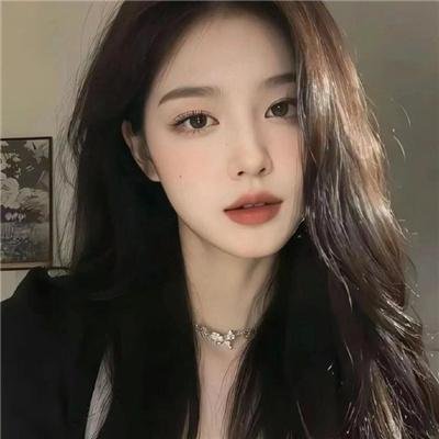 妈妈的神奇小子