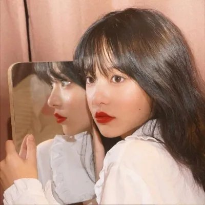 妖姬也疯狂