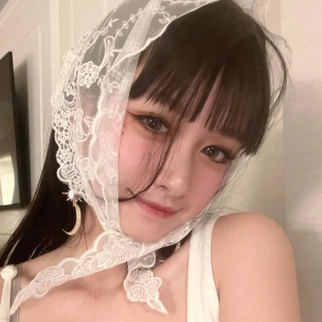 青春死党