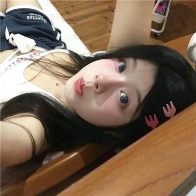 非普通家庭