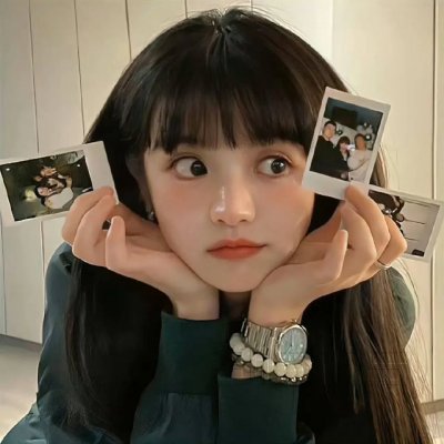 新征程，舞起来！