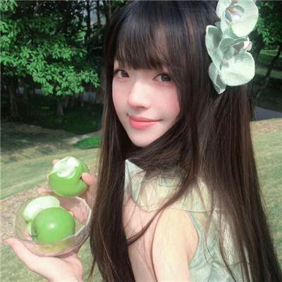 无名之火