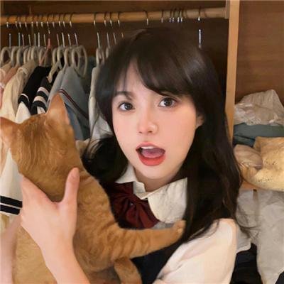 马达莲娜