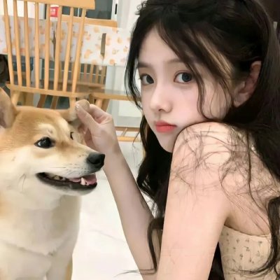跨越白昼的夜